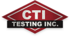 CTI: Carlson Testing Inc.