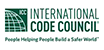 International Code Council