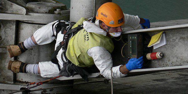 US Army Corps of Engineers